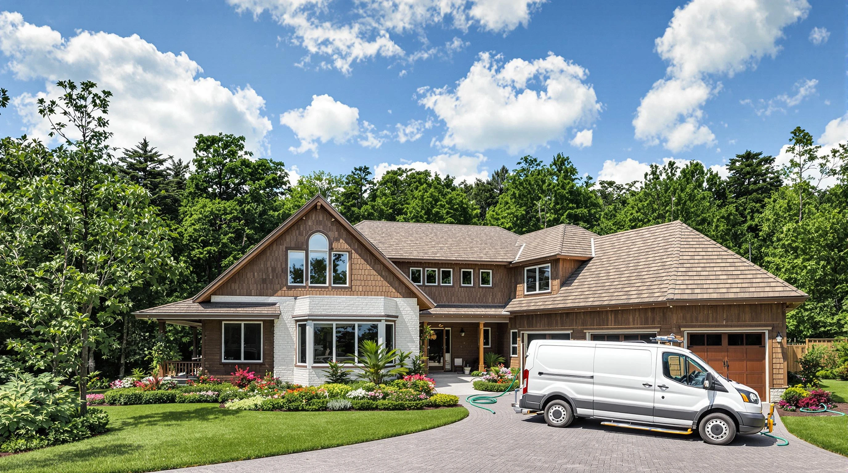 Tewksbury Garage Door Repair garage door repair frequently asked questions in Tewksbury, MA