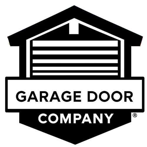 Tewksbury Garage Door Repair