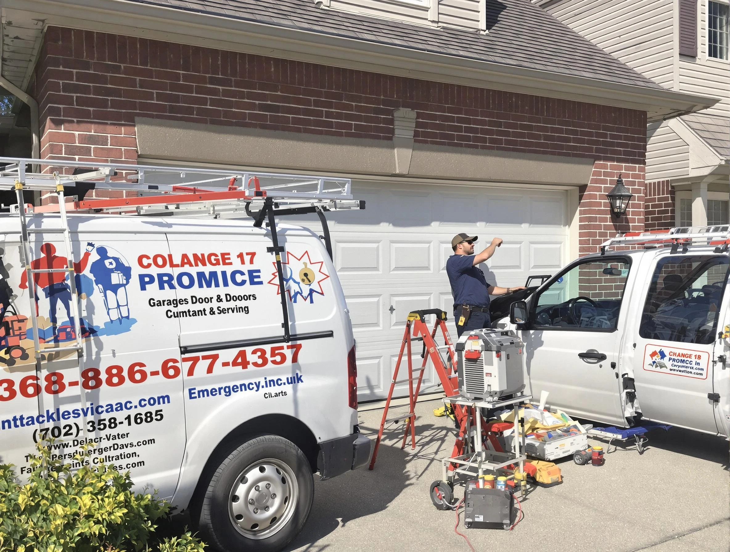 Same Day Repair service in Tewksbury, MA